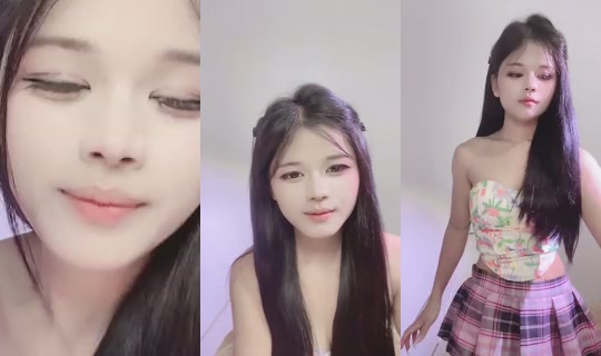 1130028479 Bigo Live — Sep 24, 2026, 6:11 PM