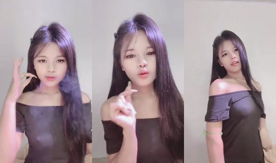 1130028479 Bigo Live — Sep 25, 2026, 1:33 AM