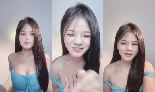 1130028479 Bigo Live — Sep 25, 2026, 3:09 PM