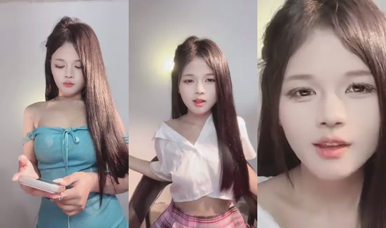 1130028479 Bigo Live — Sep 25, 2026, 4:29 PM