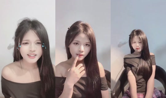 1130028479 Bigo Live — Sep 25, 2026, 5:40 PM