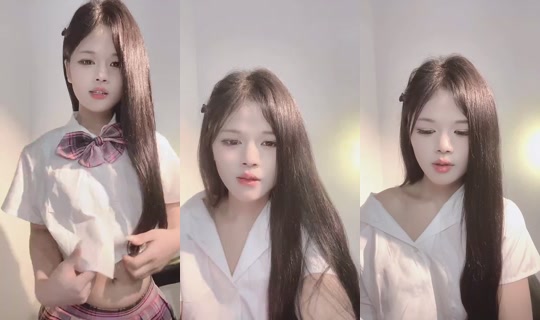 1130028479 Bigo Live — Sep 25, 2026, 6:31 PM