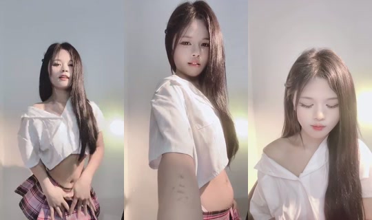 1130028479 Bigo Live — Sep 25, 2026, 7:27 PM