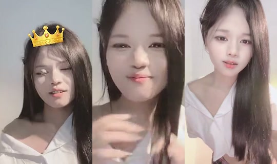 1130028479 Bigo Live — Sep 25, 2026, 8:18 PM