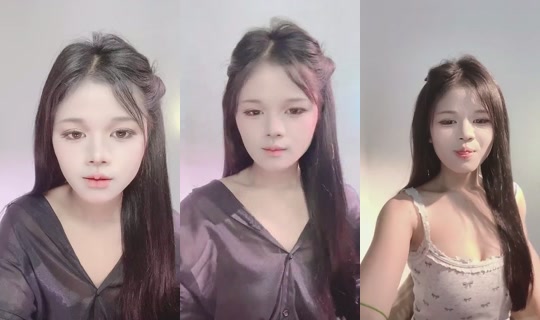 1130028479 Bigo Live — Sep 26, 2026, 4:25 PM