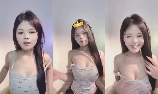 1130028479 Bigo Live — Sep 26, 2026, 5:54 PM
