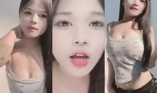 1130028479 Bigo Live — Sep 26, 2026, 8:38 PM