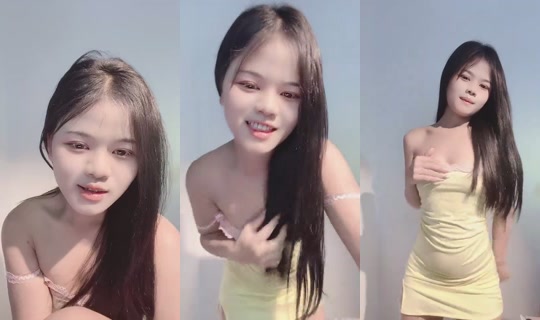 1130028479 Bigo Live — Sep 28, 2026, 12:15 AM