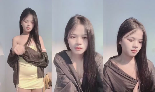 1130028479 Bigo Live — Sep 28, 2026, 1:08 AM