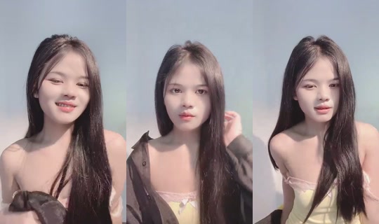 1130028479 Bigo Live — Sep 28, 2026, 1:48 AM