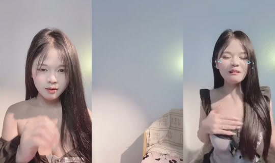 1130028479 Bigo Live — Sep 28, 2026, 2:47 PM