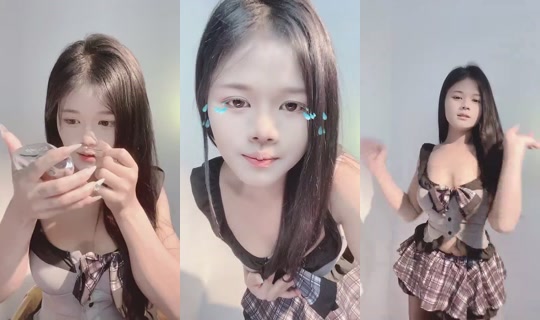 1130028479 Bigo Live — Sep 28, 2026, 11:45 PM