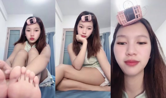 1130028666 Bigo Live — Sep 18, 2026, 3:05 PM
