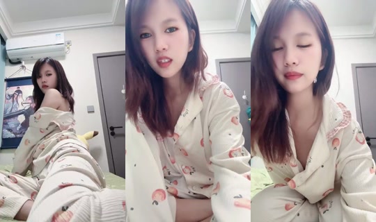 1130028666 Bigo Live — Sep 23, 2026, 6:34 PM