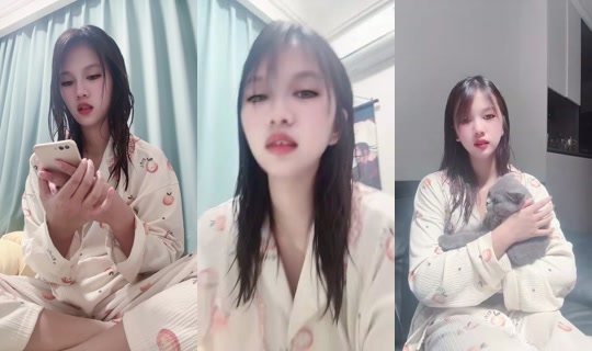 1130028666 Bigo Live — Sep 24, 2026, 4:02 PM
