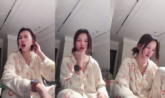 1130028666 Bigo Live — Sep 25, 2026, 2:23 PM