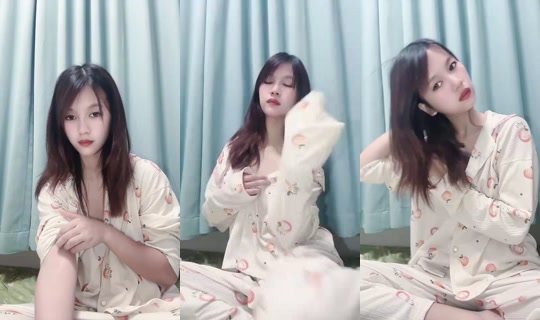 1130028666 Bigo Live — Sep 25, 2026, 4:20 PM