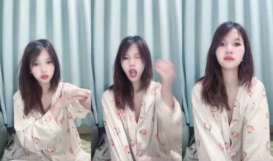 1130028666 Bigo Live — Sep 25, 2026, 5:12 PM