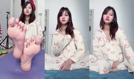 1130028666 Bigo Live — Oct 9, 2026, 3:08 AM