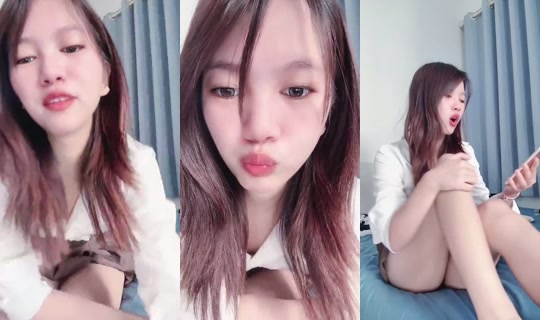 1130028666 Bigo Live — Oct 12, 2026, 4:08 AM