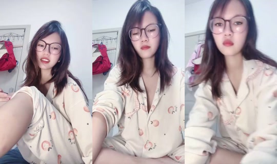 1130028666 Bigo Live — Oct 12, 2026, 4:06 PM