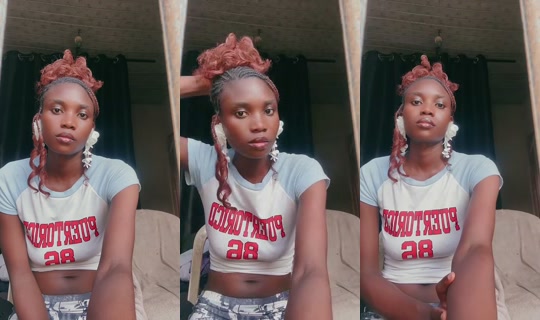1130030450 Bigo Live — Aug 28, 2026, 5:17 PM