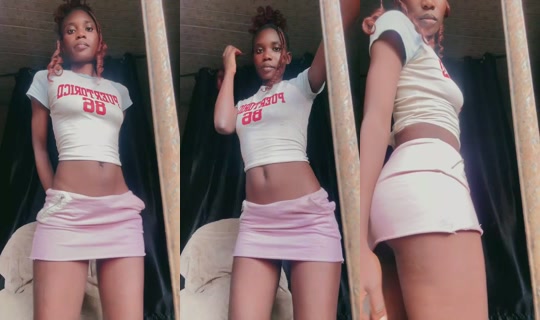 1130030450 Bigo Live — Aug 31, 2026, 4:43 PM