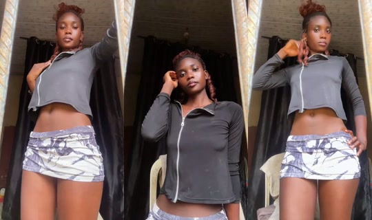1130030450 Bigo Live — Sep 2, 2026, 4:41 PM