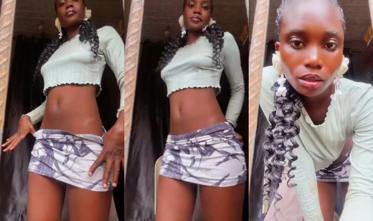 1130030450 Bigo Live — Sep 22, 2026, 12:51 PM