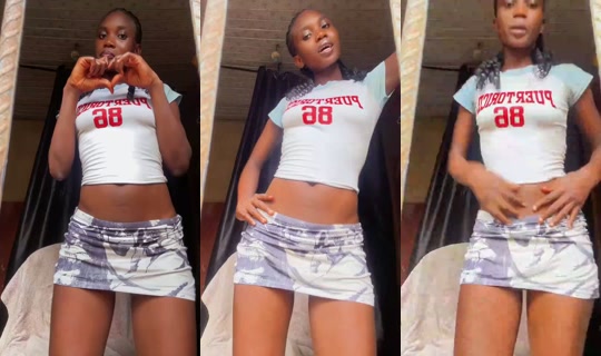 1130030450 Bigo Live — Sep 23, 2026, 2:57 PM