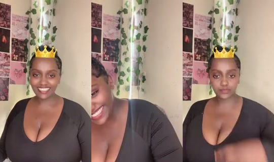 1130032880 Bigo Live — Sep 27, 2026, 12:29 AM