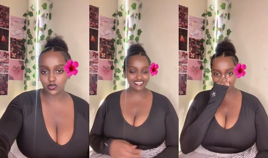 1130032880 Bigo Live — Sep 27, 2026, 4:12 PM