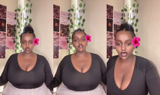 1130032880 Bigo Live — Sep 27, 2026, 4:27 PM