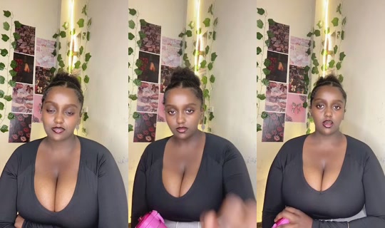 1130032880 Bigo Live — Sep 27, 2026, 7:52 PM