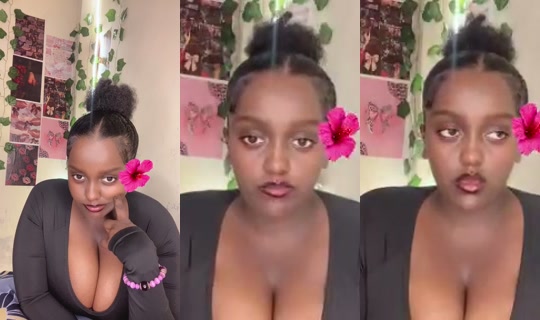 1130032880 Bigo Live — Sep 29, 2026, 2:36 PM