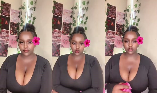 1130032880 Bigo Live — Sep 30, 2026, 12:42 AM