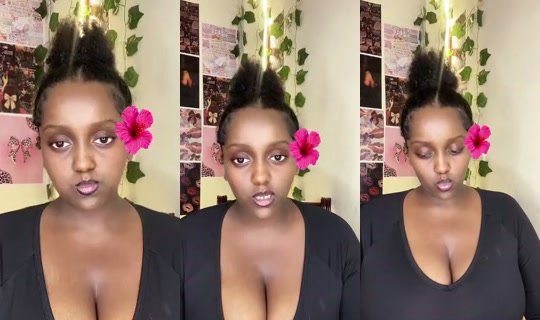 1130032880 Bigo Live — Oct 12, 2026, 11:59 PM