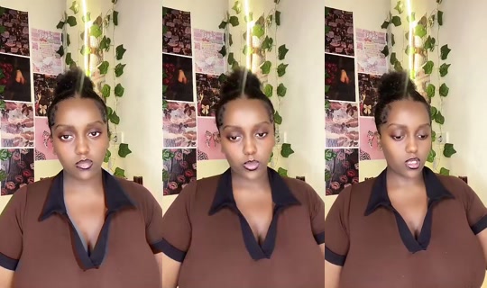 1130032880 Bigo Live — Oct 13, 2026, 7:27 PM
