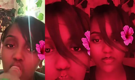 1130032880 Bigo Live — Oct 15, 2026, 12:06 AM