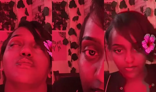1130032880 Bigo Live — Oct 15, 2026, 3:49 AM