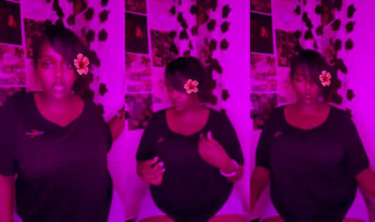 1130032880 Bigo Live — Oct 15, 2026, 10:49 PM