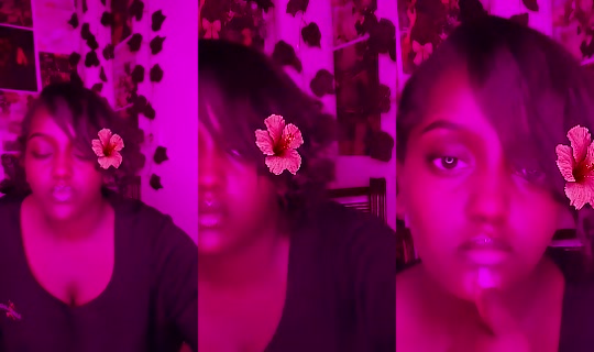 1130032880 Bigo Live — Oct 16, 2026, 12:54 AM