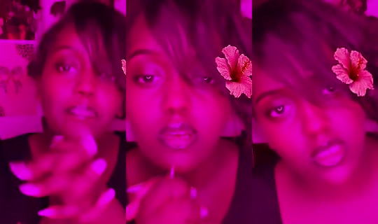 1130032880 Bigo Live — Oct 16, 2026, 2:51 AM