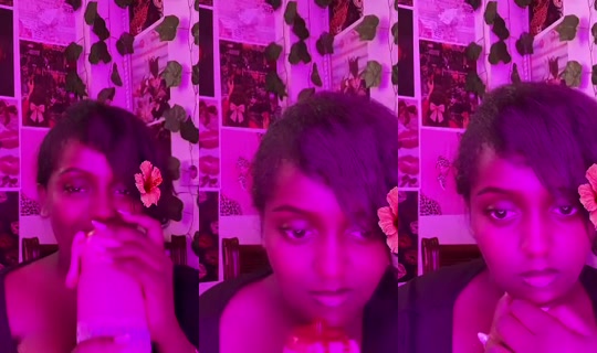1130032880 Bigo Live — Oct 16, 2026, 5:44 AM