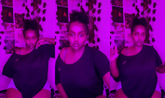 1130032880 Bigo Live — Oct 16, 2026, 1:57 PM
