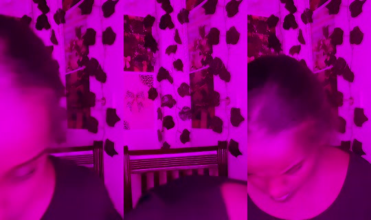 1130032880 Bigo Live — Oct 17, 2026, 2:19 AM