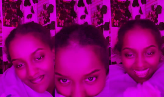 1130032880 Bigo Live — Oct 17, 2026, 5:08 AM
