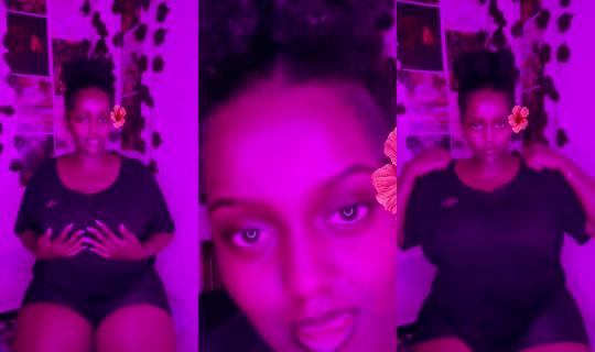 1130032880 Bigo Live — Oct 18, 2026, 12:51 AM