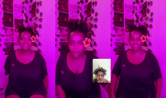 1130032880 Bigo Live — Oct 18, 2026, 7:46 AM