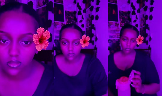 1130032880 Bigo Live — Oct 18, 2026, 8:41 PM